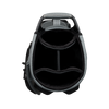 Sac sur pied Shadow