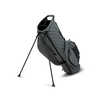 Sac sur pied Shadow