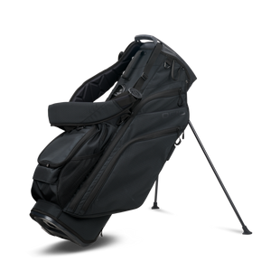 Woode Hybrid Stand Bag