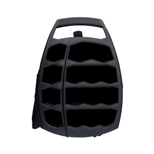 Woode Hybrid Stand Bag OGIO