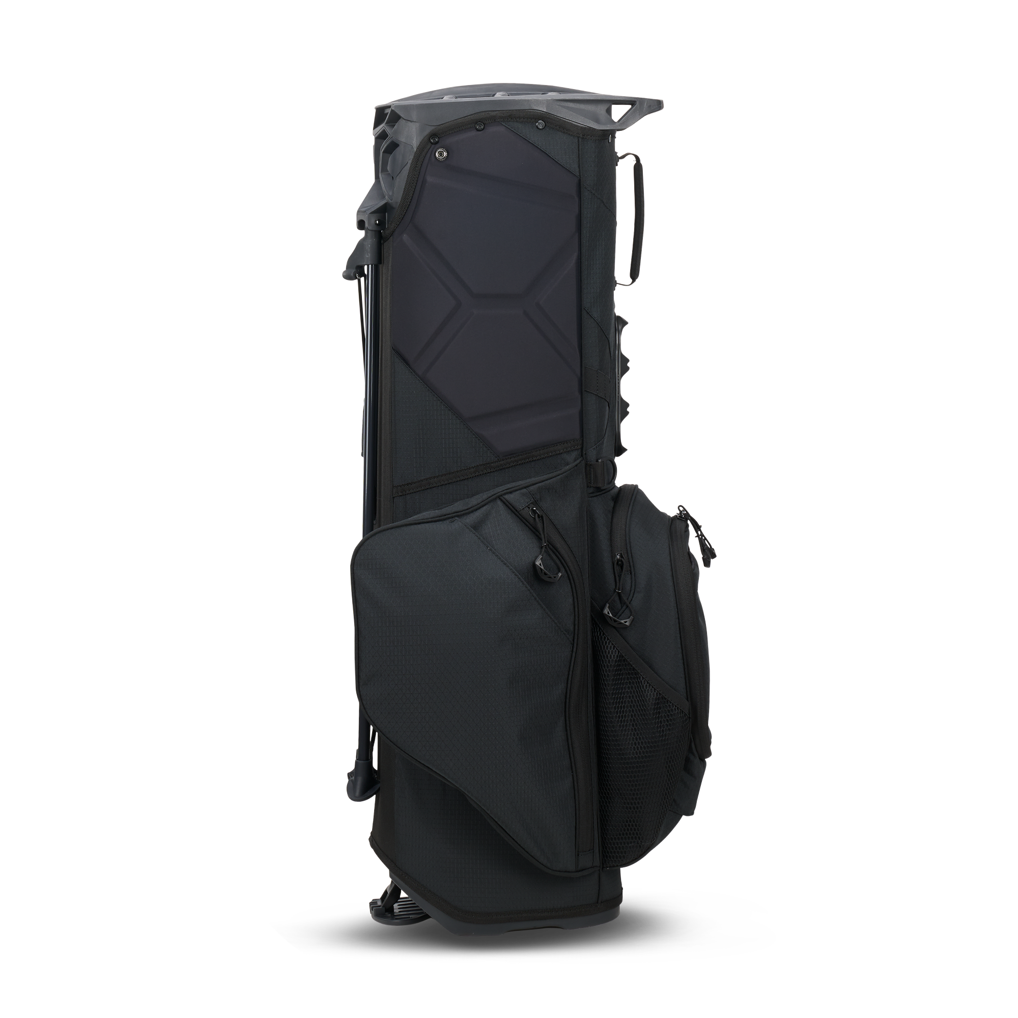 Prior Generation - Woode Hybrid Stand Bag