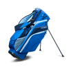 Woode Hybrid Stand Bag