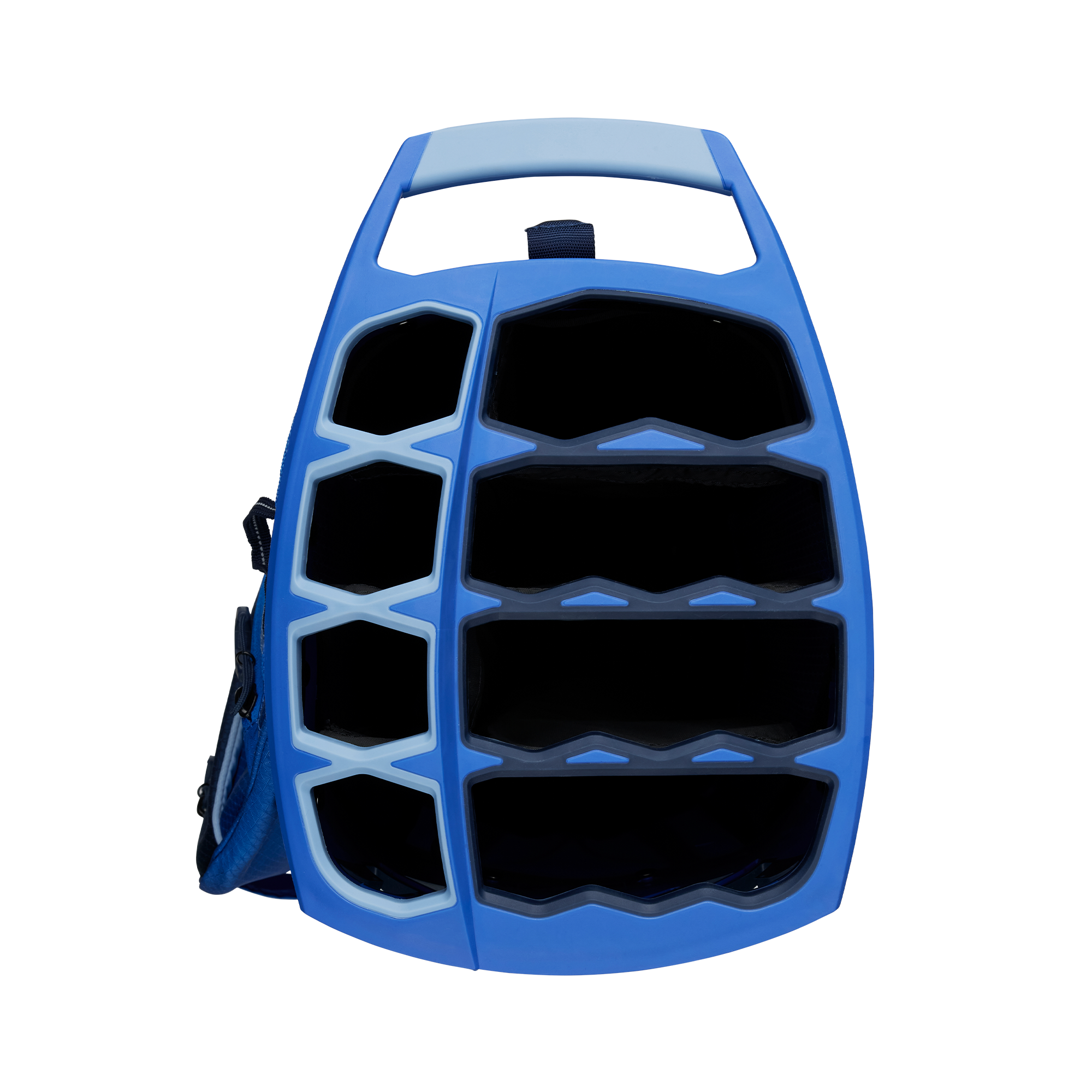 Prior Generation - Woode Hybrid Stand Bag