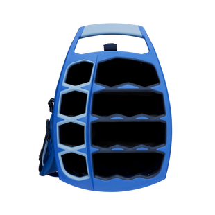 Sac de golf hybride sur pieds Woode OGIO