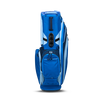 Woode Hybrid Stand Bag