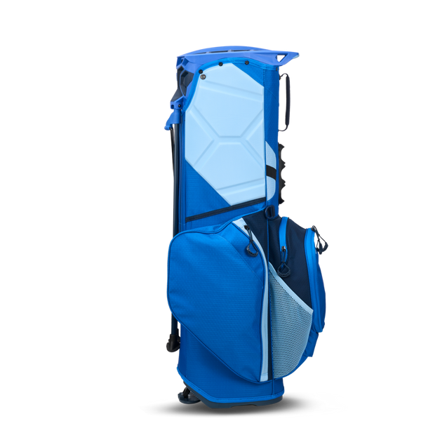 Prior Generation - Woode Hybrid Stand Bag | OGIO | Golf Bags