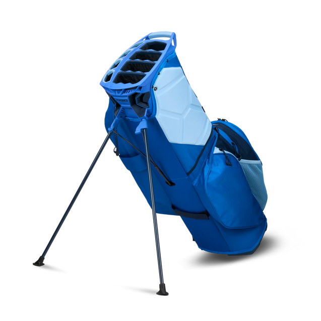 Prior Generation - Woode Hybrid Stand Bag | OGIO | Golf Bags