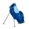 Woode Hybrid Stand Bag