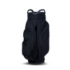 Woode Cart Bag