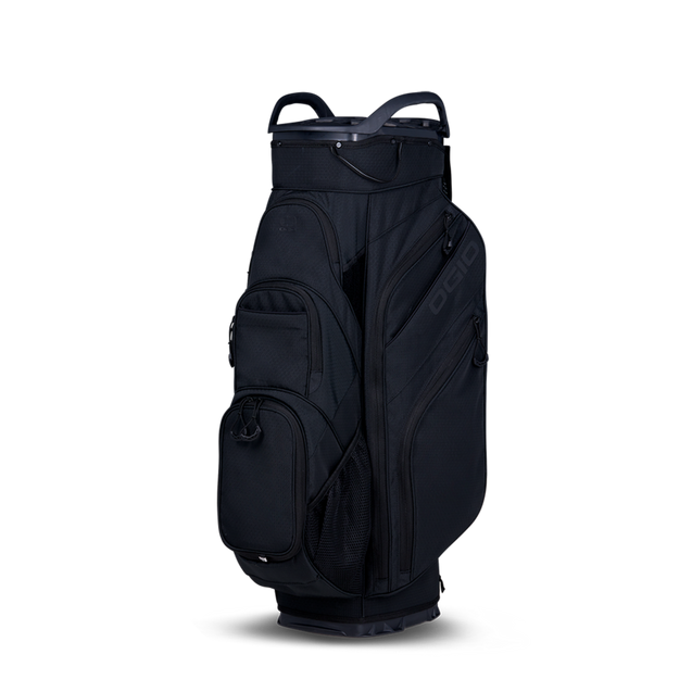 Woode Cart Bag OGIO
