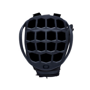 Prior Generation - Woode Cart Bag OGIO