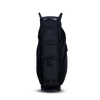 Woode Cart Bag