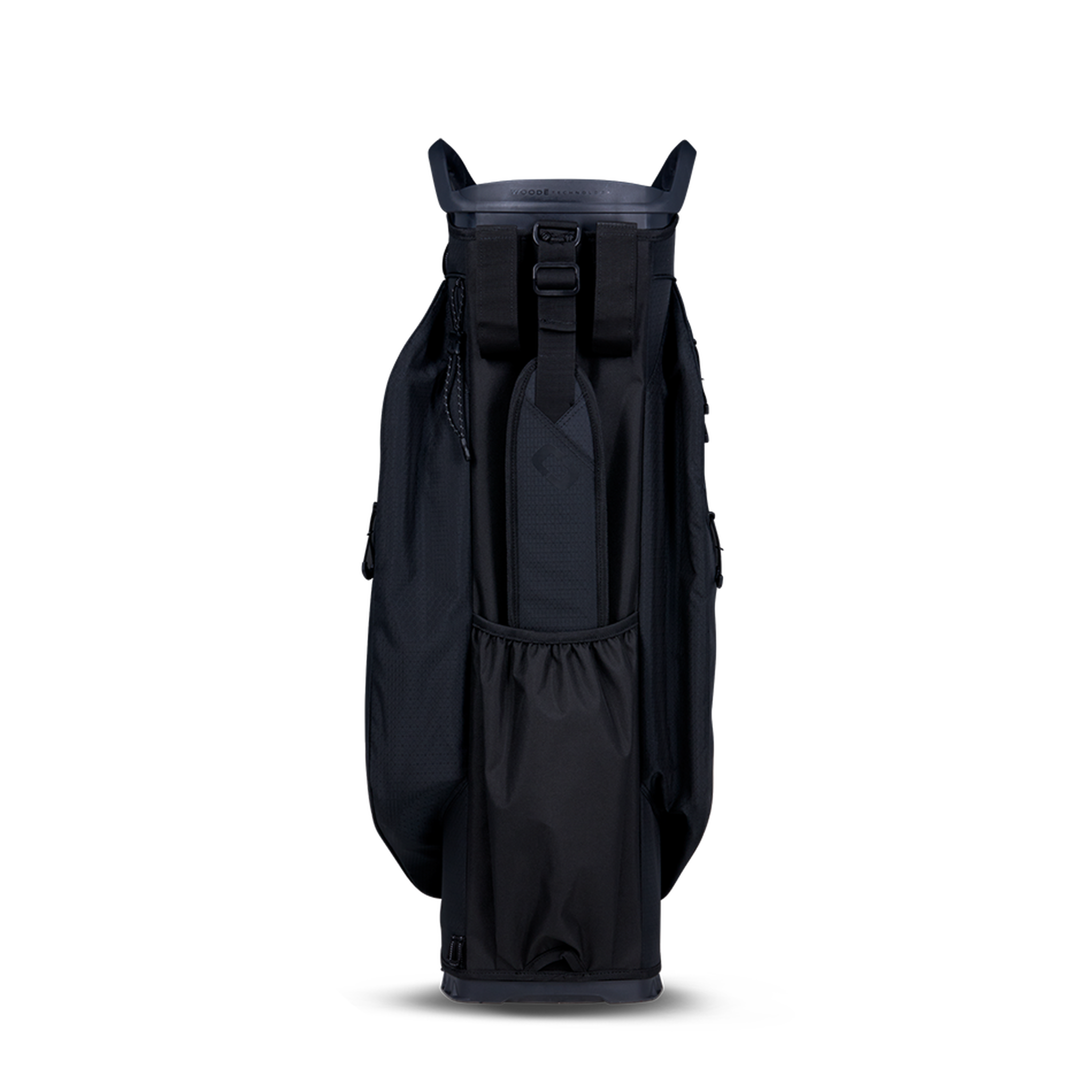 Prior Generation - Woode Cart Bag