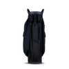 Woode Cart Bag