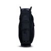 Woode Cart Bag