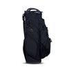 Woode Cart Bag