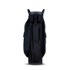 Woode Cart Bag