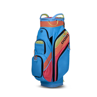 Sac pour chariot Woode OGIO