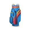 Sac pour chariot Woode