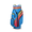 MULTI | Woode Cart Bag
