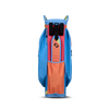 Sac pour chariot Woode