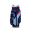 ROCKETPOPS | Woode Cart Bag
