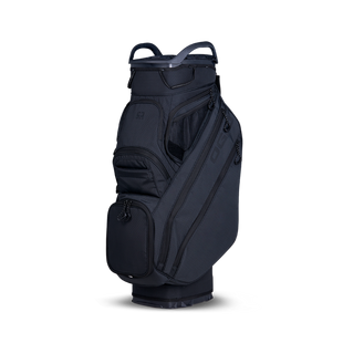 Prior Generation - Silencer Cart Bag OGIO