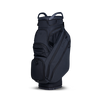 Silencer Cart Bag