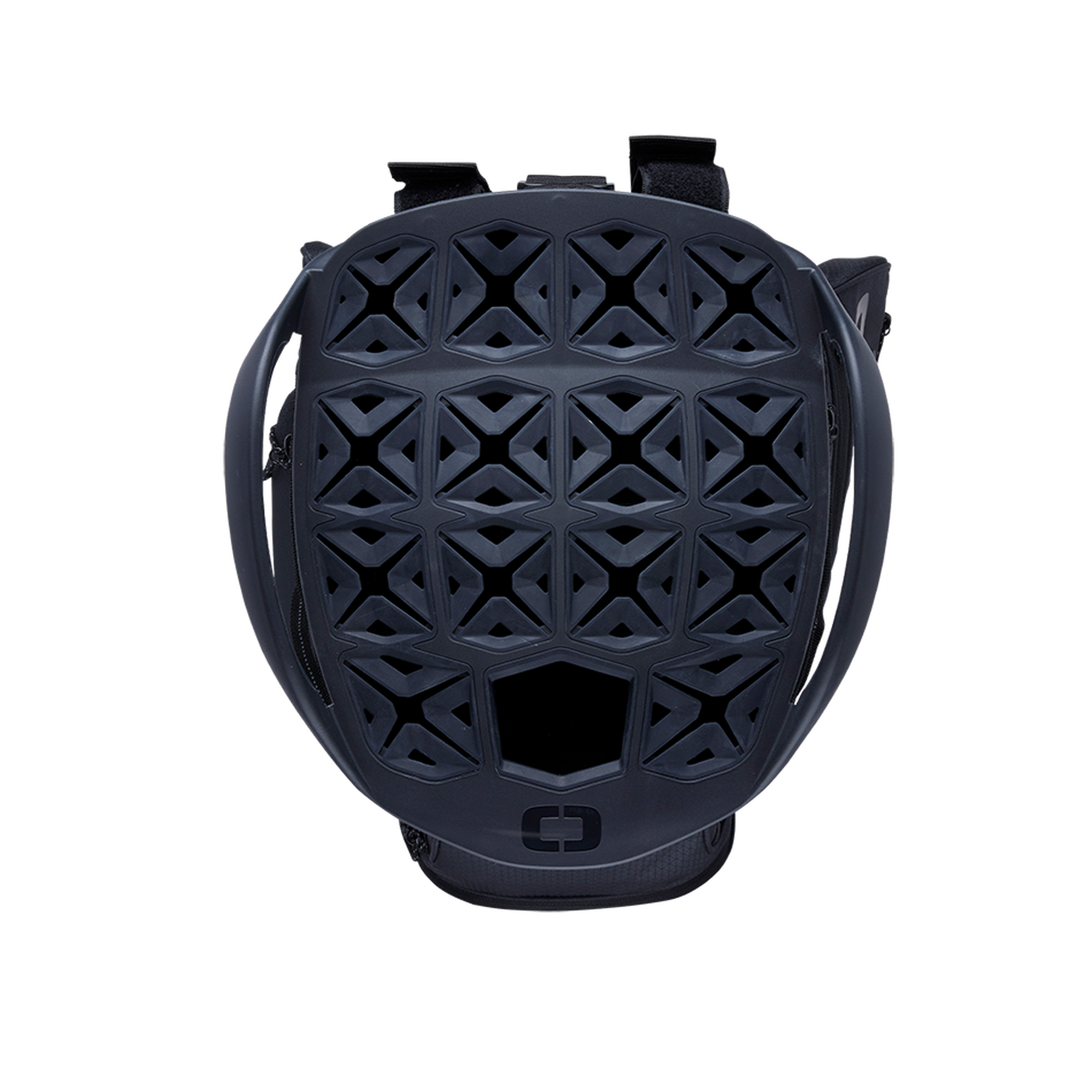 Prior Generation - Silencer Cart Bag