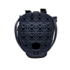 Silencer Cart Bag