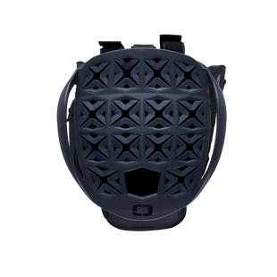 Silencer Cart Bag OGIO