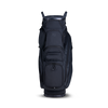 Silencer Cart Bag