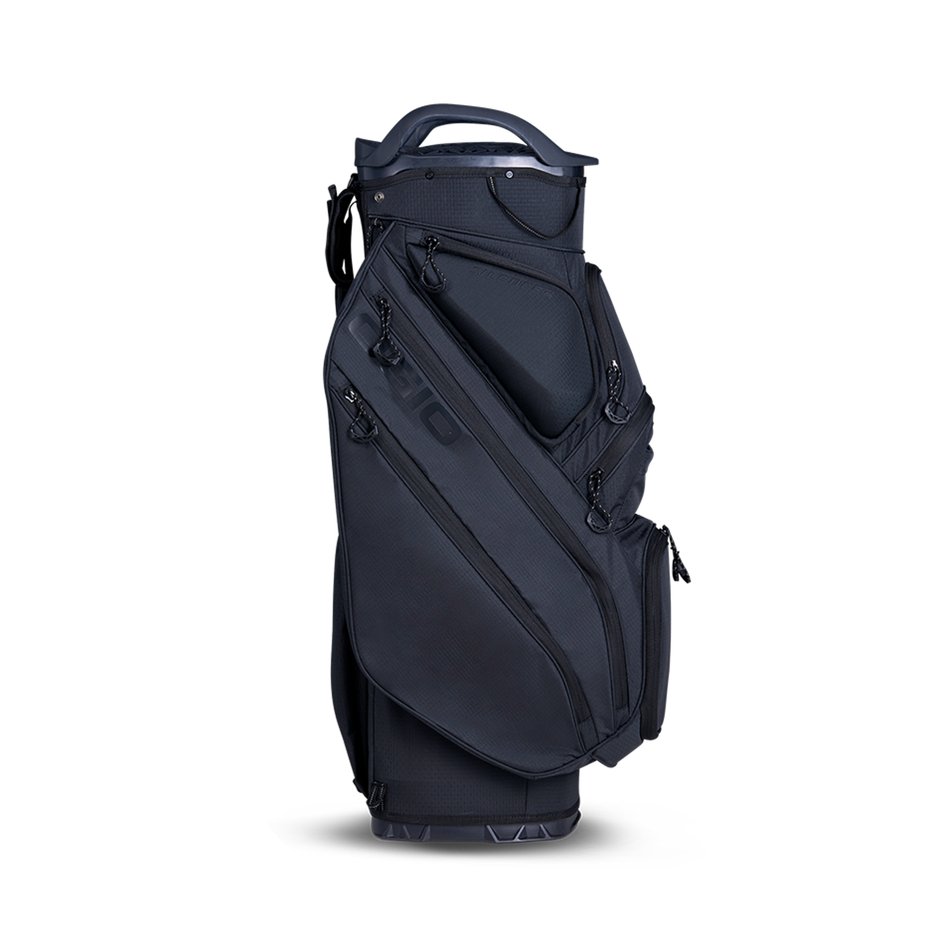 Prior Generation - Silencer Cart Bag