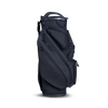 Silencer Cart Bag