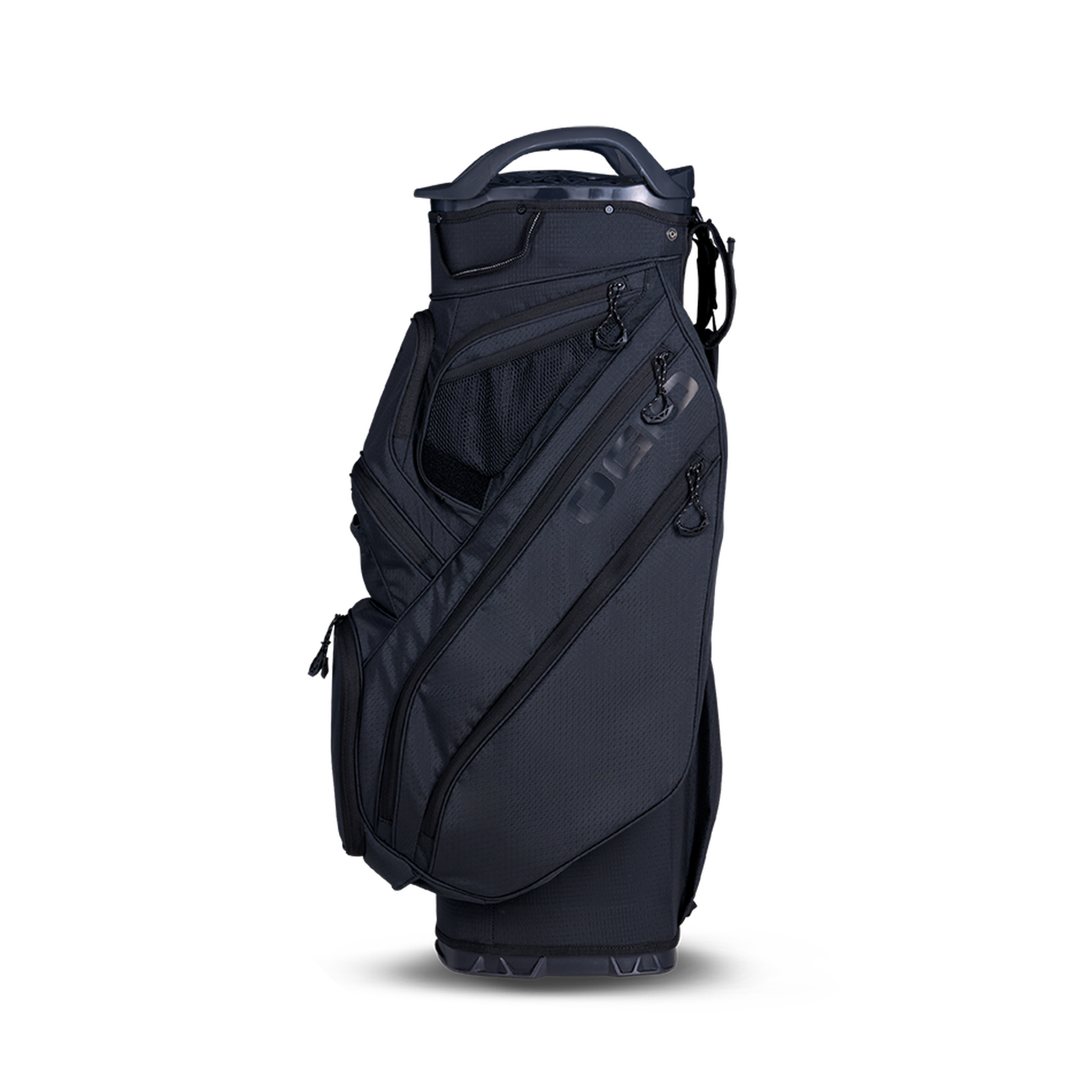 Prior Generation - Silencer Cart Bag