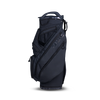 Silencer Cart Bag