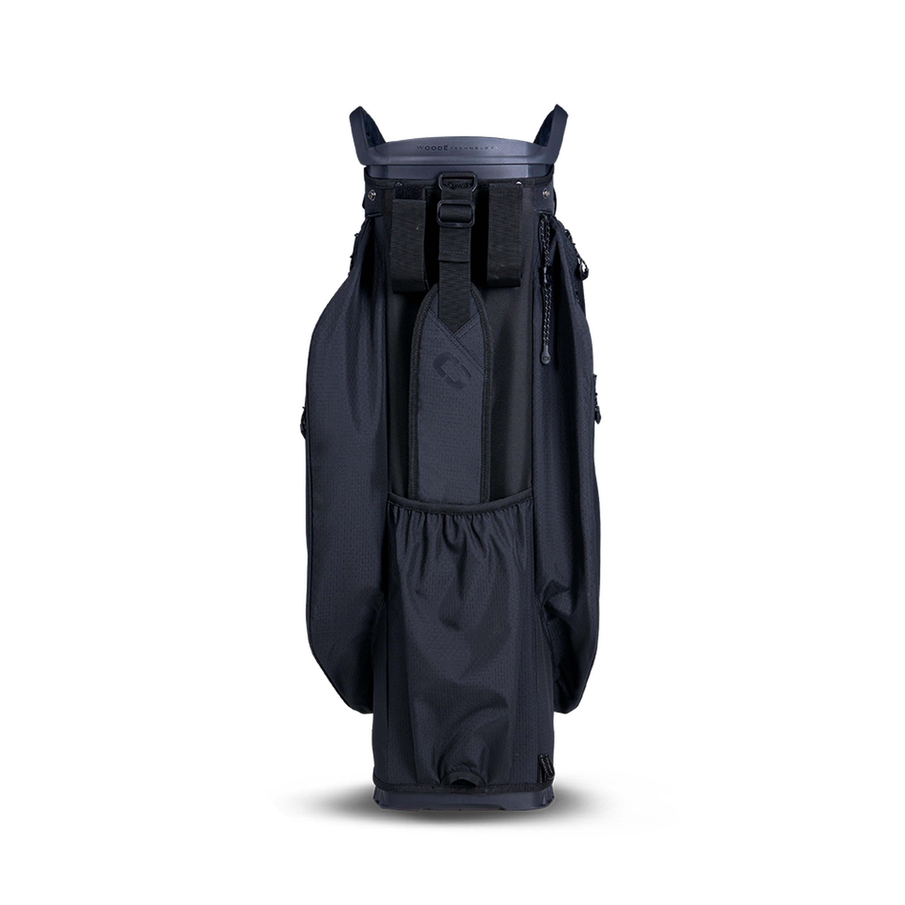 Prior Generation - Silencer Cart Bag