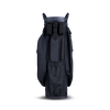 Silencer Cart Bag