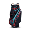 Silencer Cart Bag