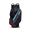 CONFETTI | Silencer Cart Bag
