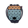 Silencer Cart Bag