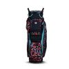 Silencer Cart Bag