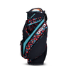 Silencer Cart Bag