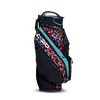 Silencer Cart Bag