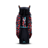 Silencer Cart Bag