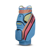 Silencer Cart Bag