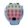 Silencer Cart Bag