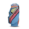 Silencer Cart Bag