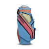 Silencer Cart Bag