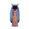 Silencer Cart Bag